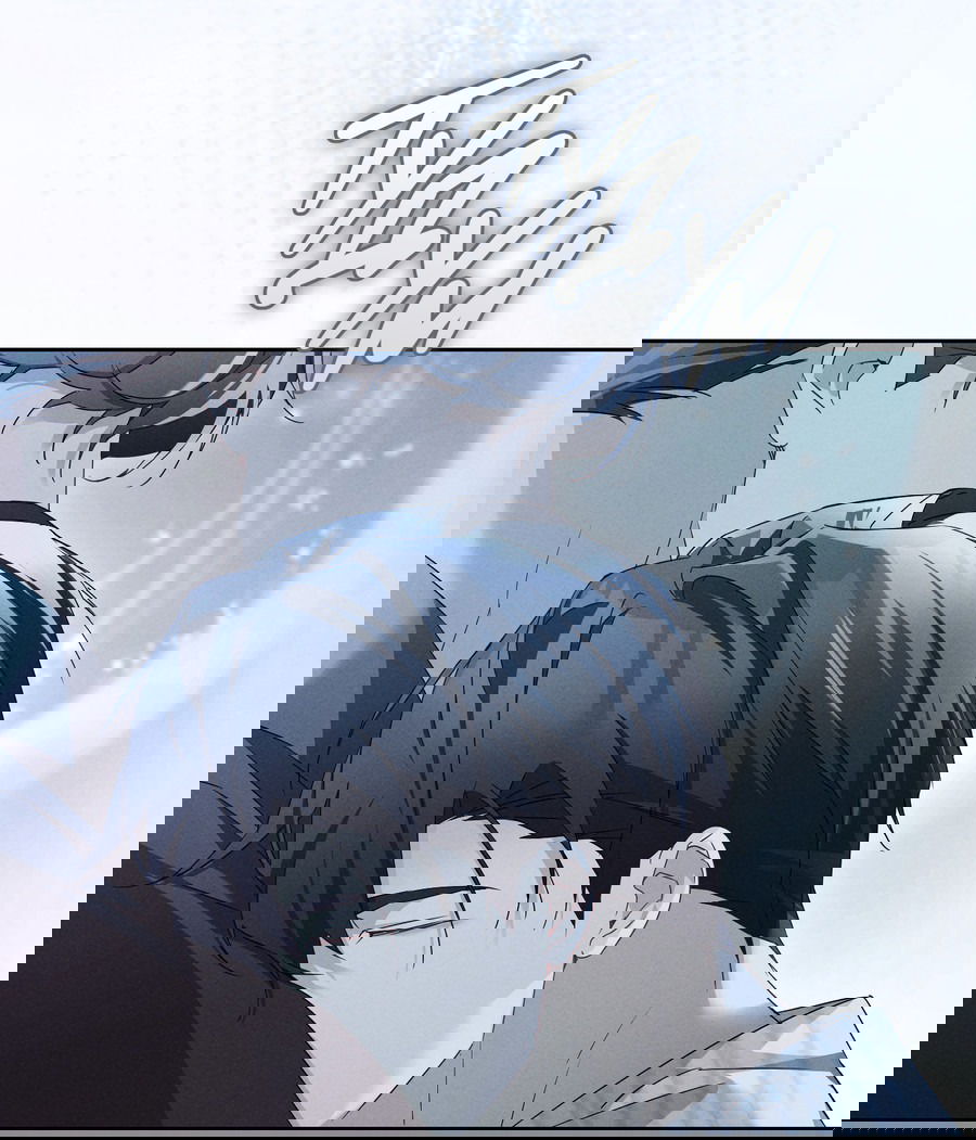 Манга Кровавый покер - Глава 23 Страница 8