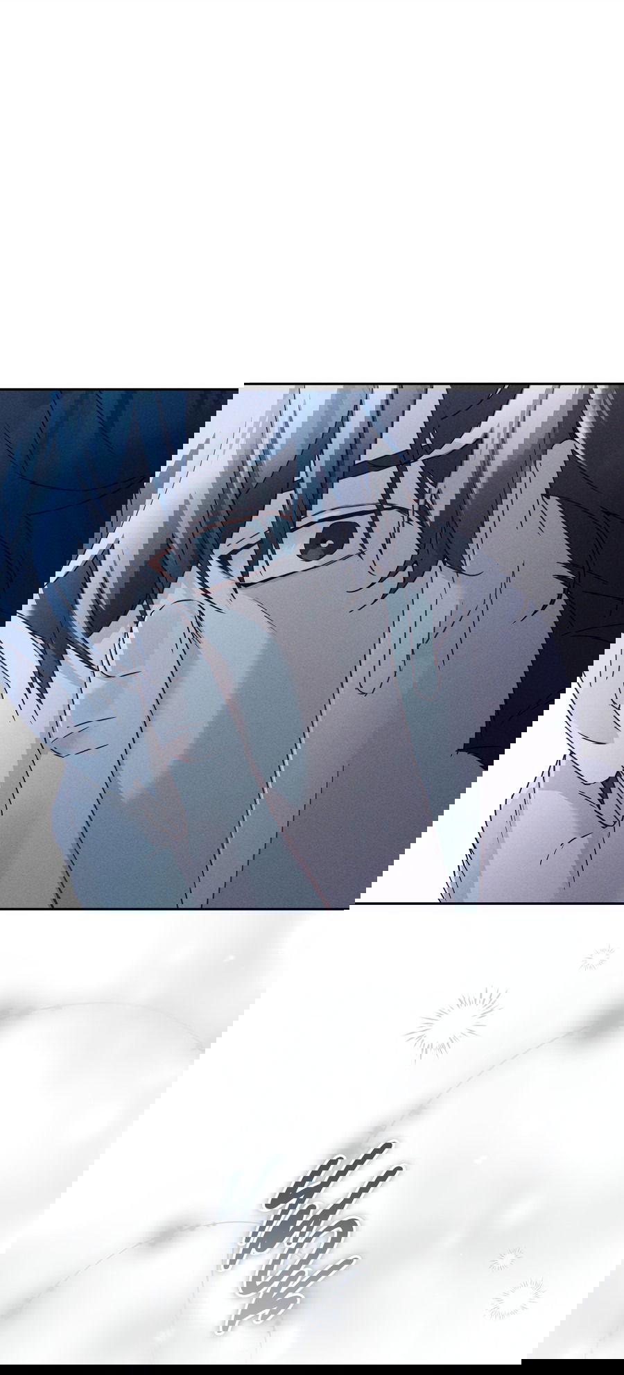 Манга Кровавый покер - Глава 23 Страница 66