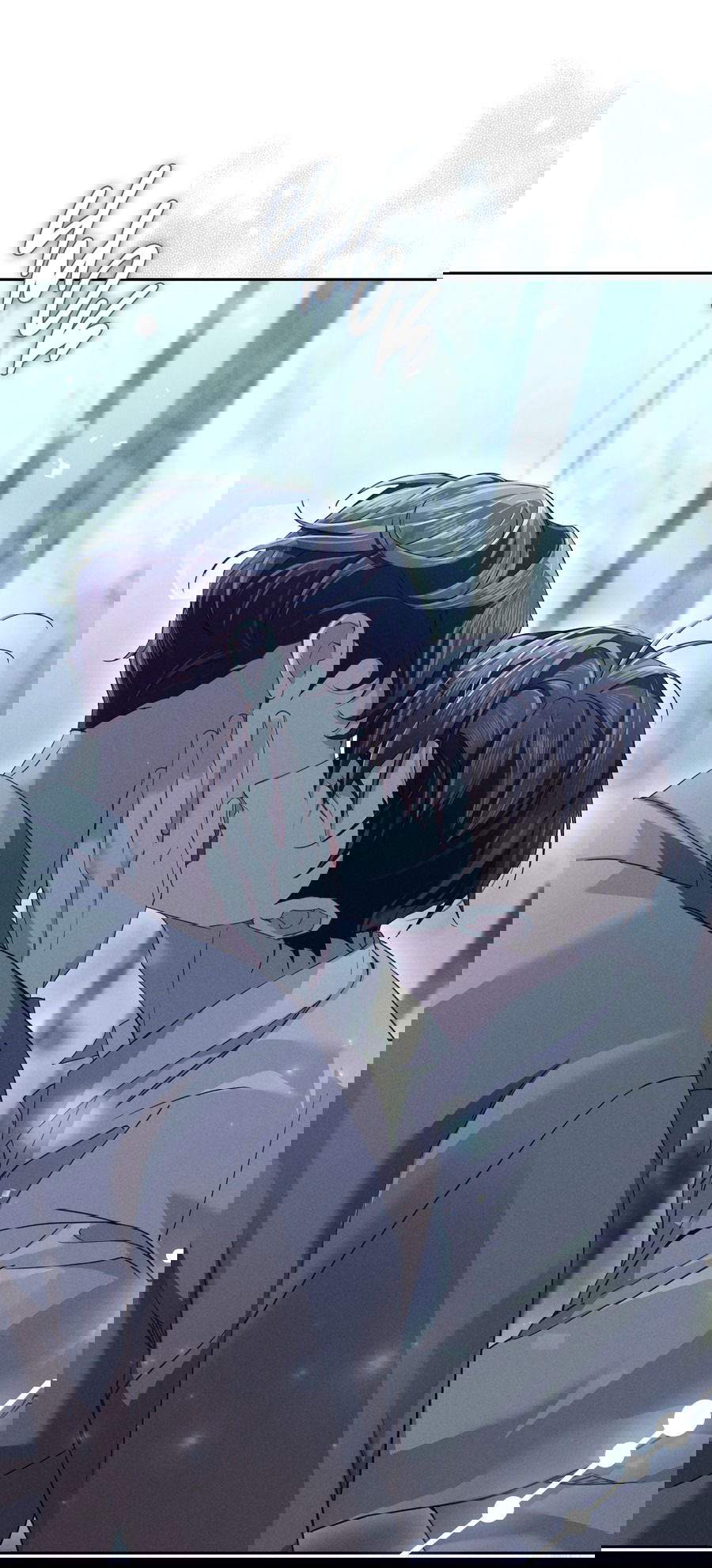 Манга Кровавый покер - Глава 29 Страница 50