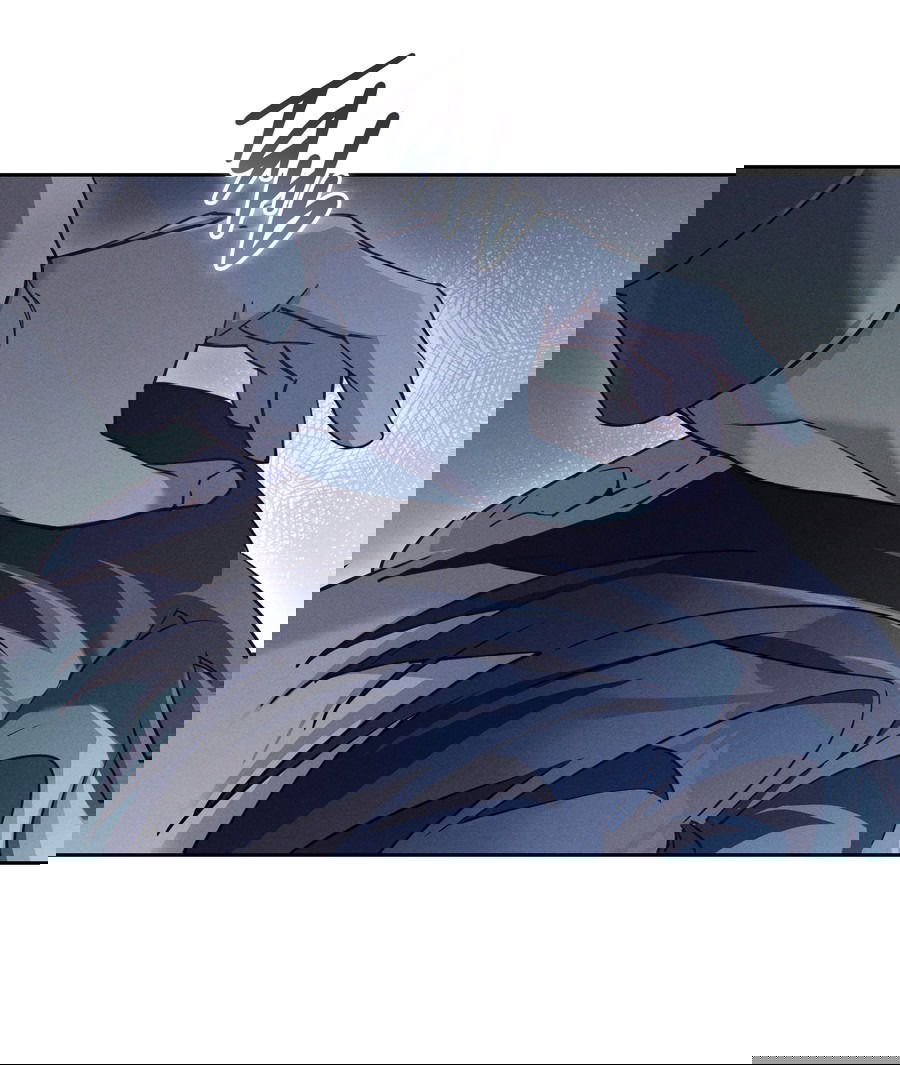 Манга Кровавый покер - Глава 29 Страница 43