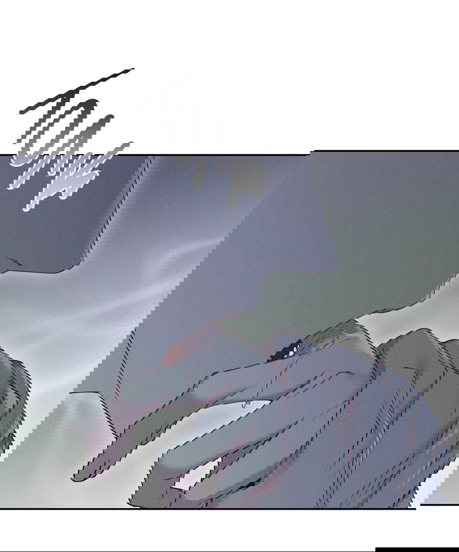 Манга Кровавый покер - Глава 29 Страница 57