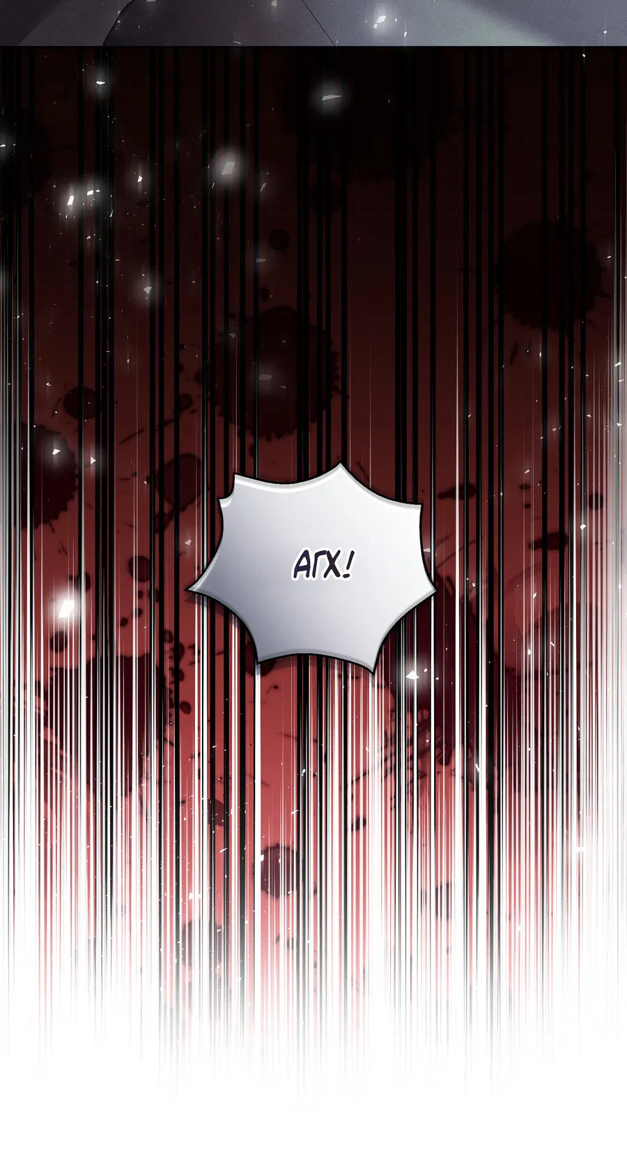 Манга Кровавый покер - Глава 29 Страница 16