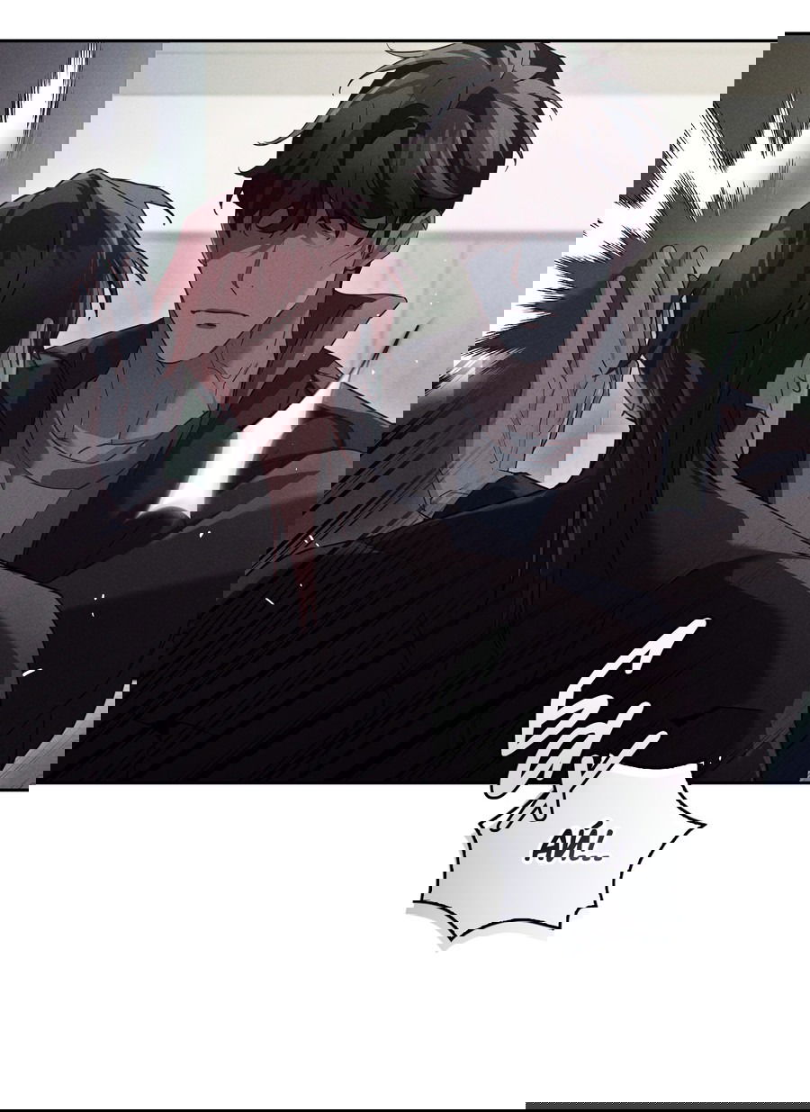 Манга Кровавый покер - Глава 29 Страница 6