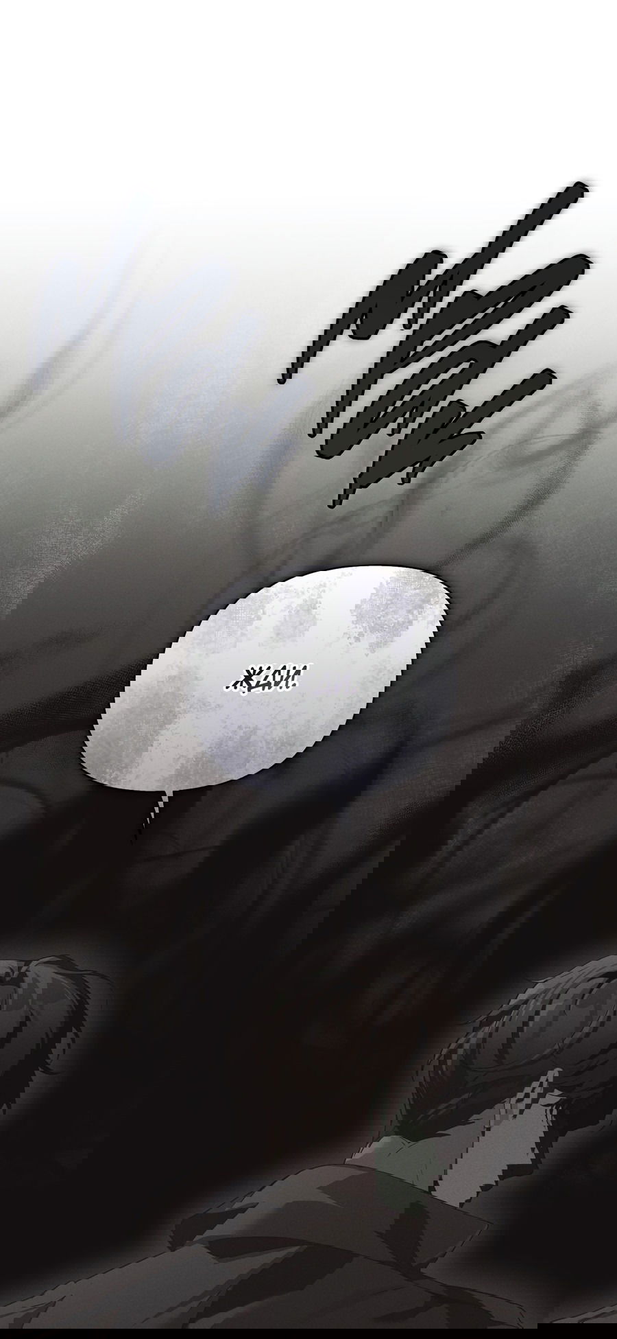 Манга Кровавый покер - Глава 29 Страница 31