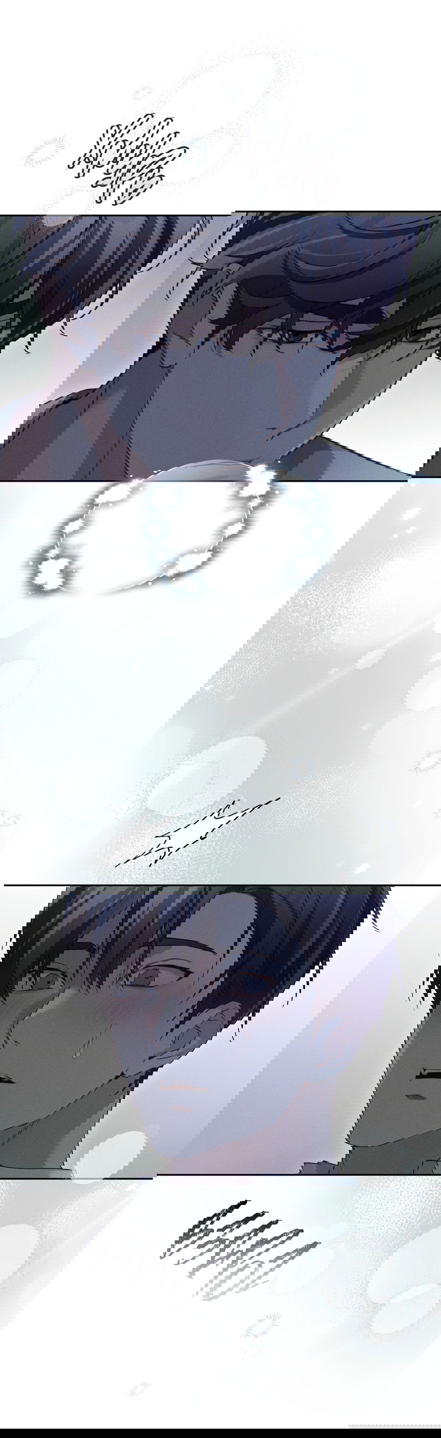 Манга Кровавый покер - Глава 29 Страница 59