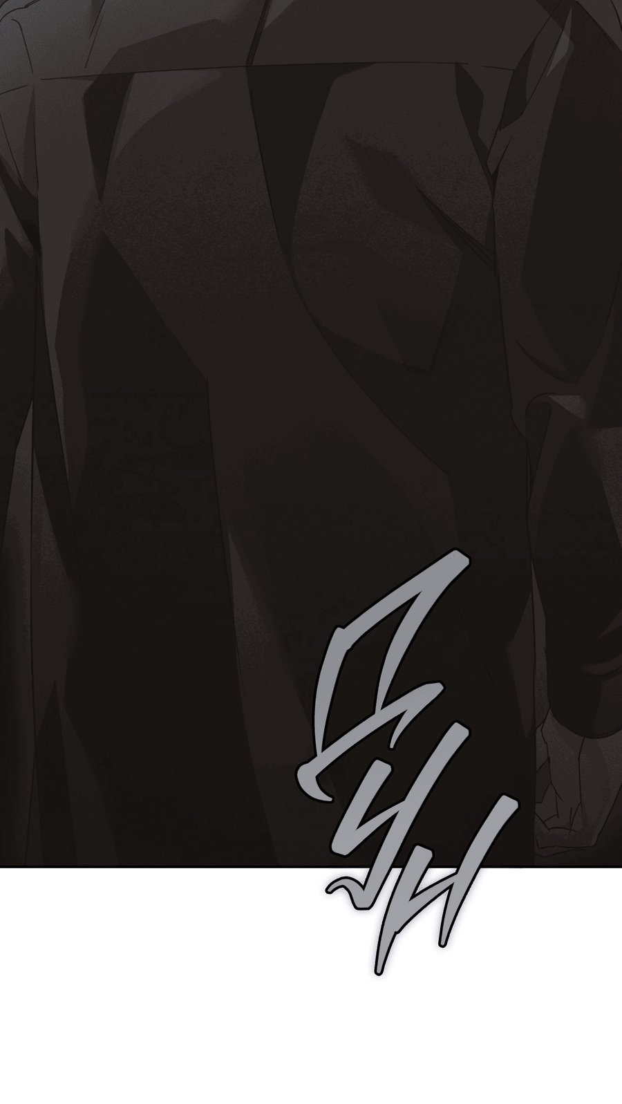 Манга Кровавый покер - Глава 29 Страница 32