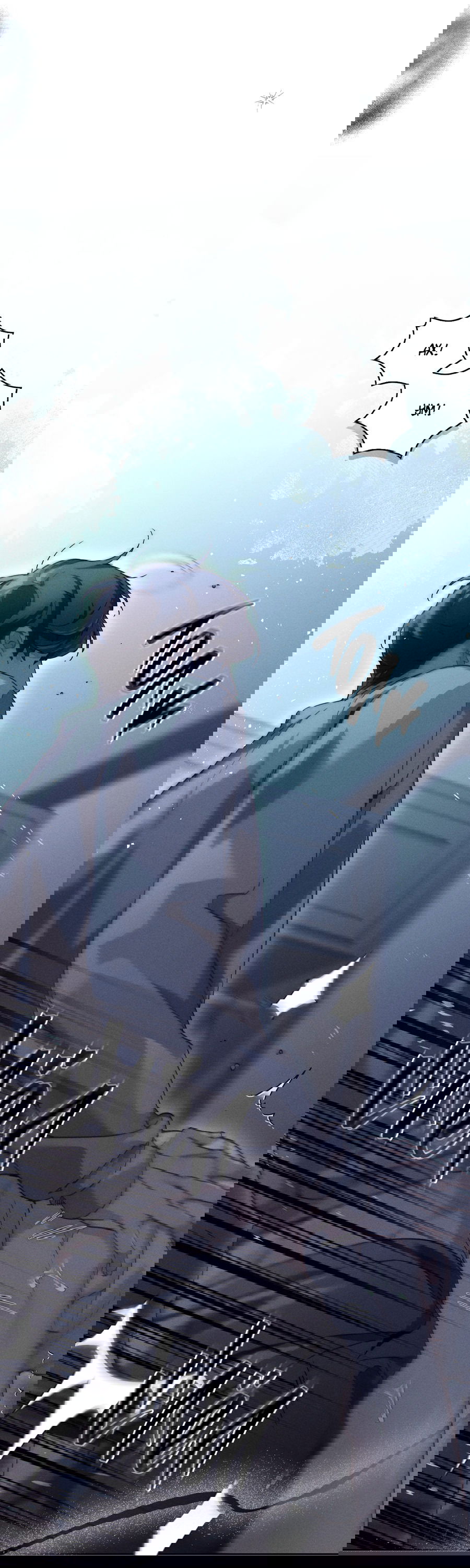 Манга Кровавый покер - Глава 30 Страница 35