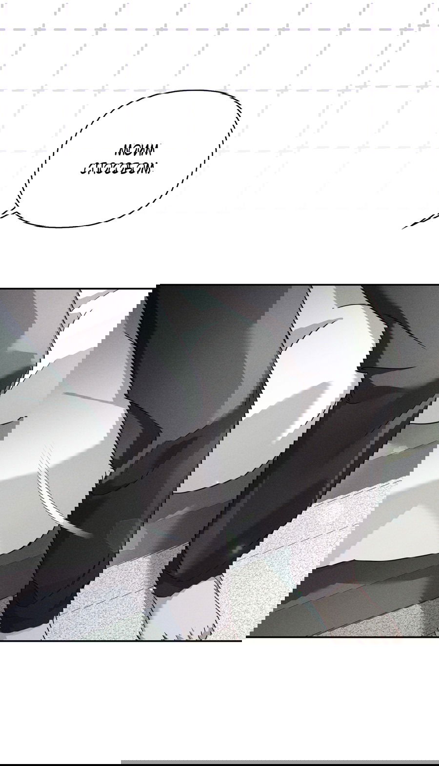 Манга Кровавый покер - Глава 30 Страница 60