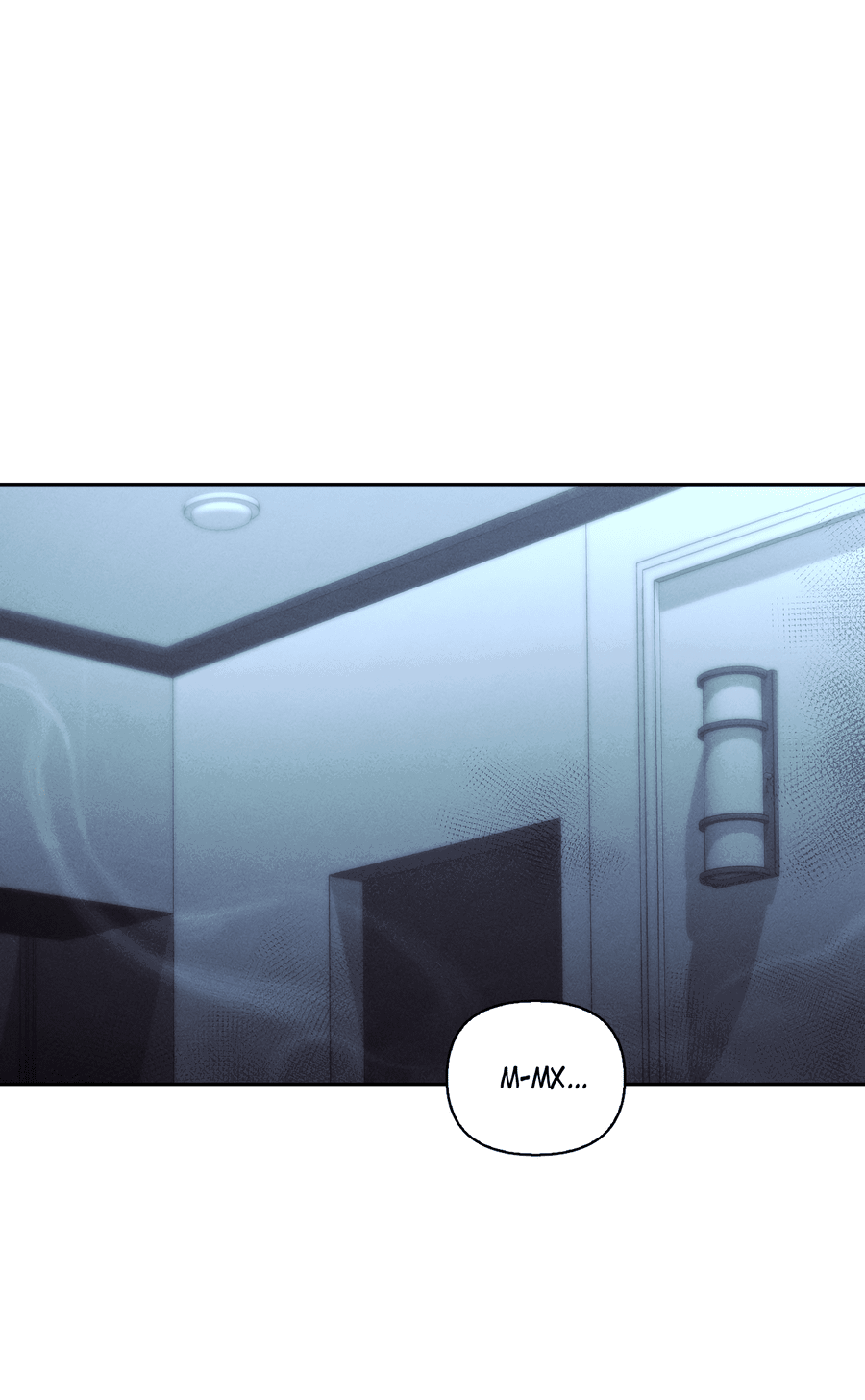 Манга Кровавый покер - Глава 30 Страница 13