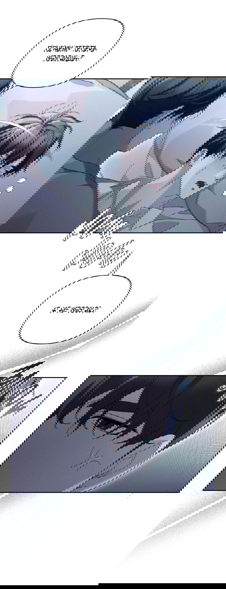 Манга Кровавый покер - Глава 30 Страница 8