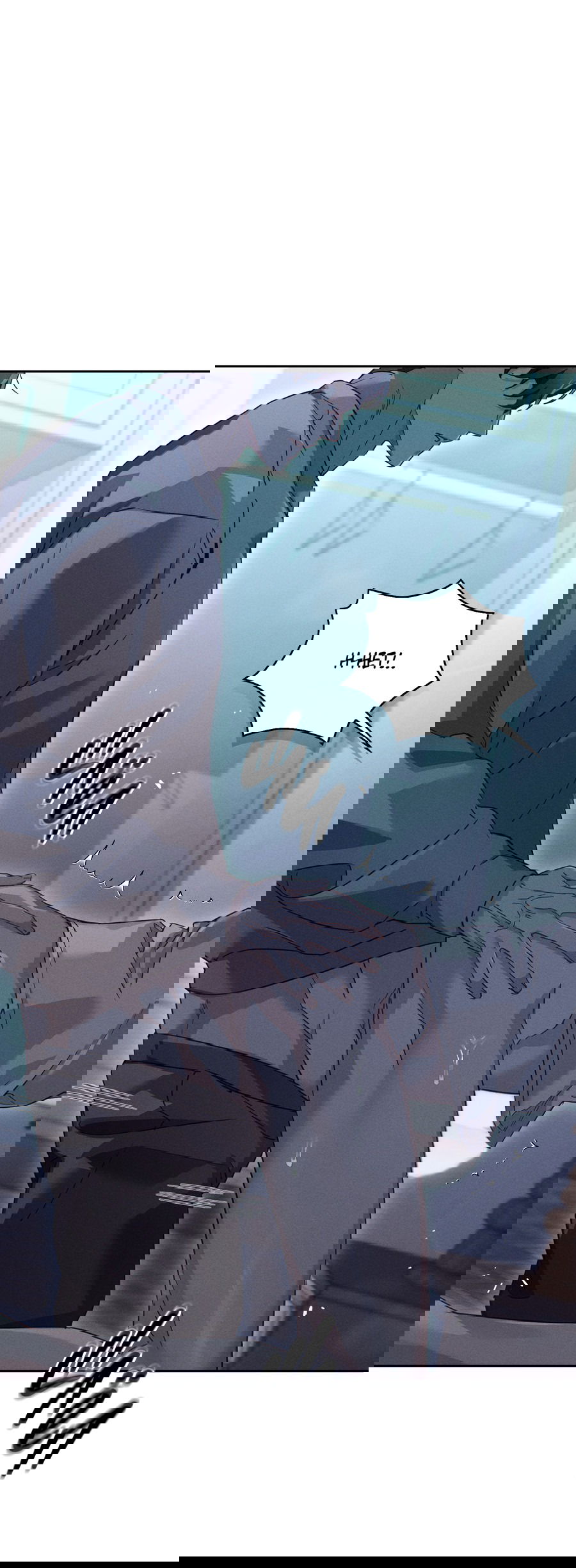 Манга Кровавый покер - Глава 30 Страница 20