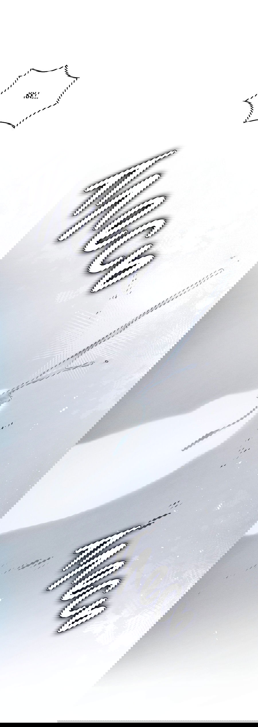 Манга Кровавый покер - Глава 30 Страница 39