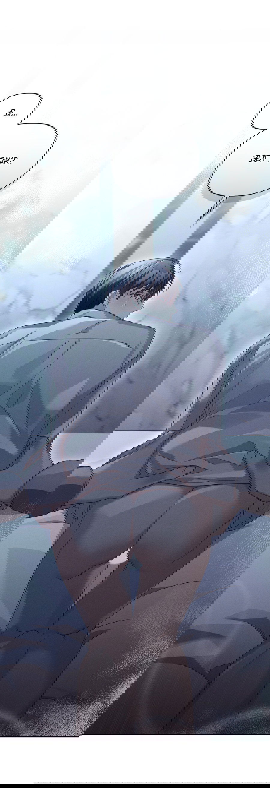 Манга Кровавый покер - Глава 30 Страница 15