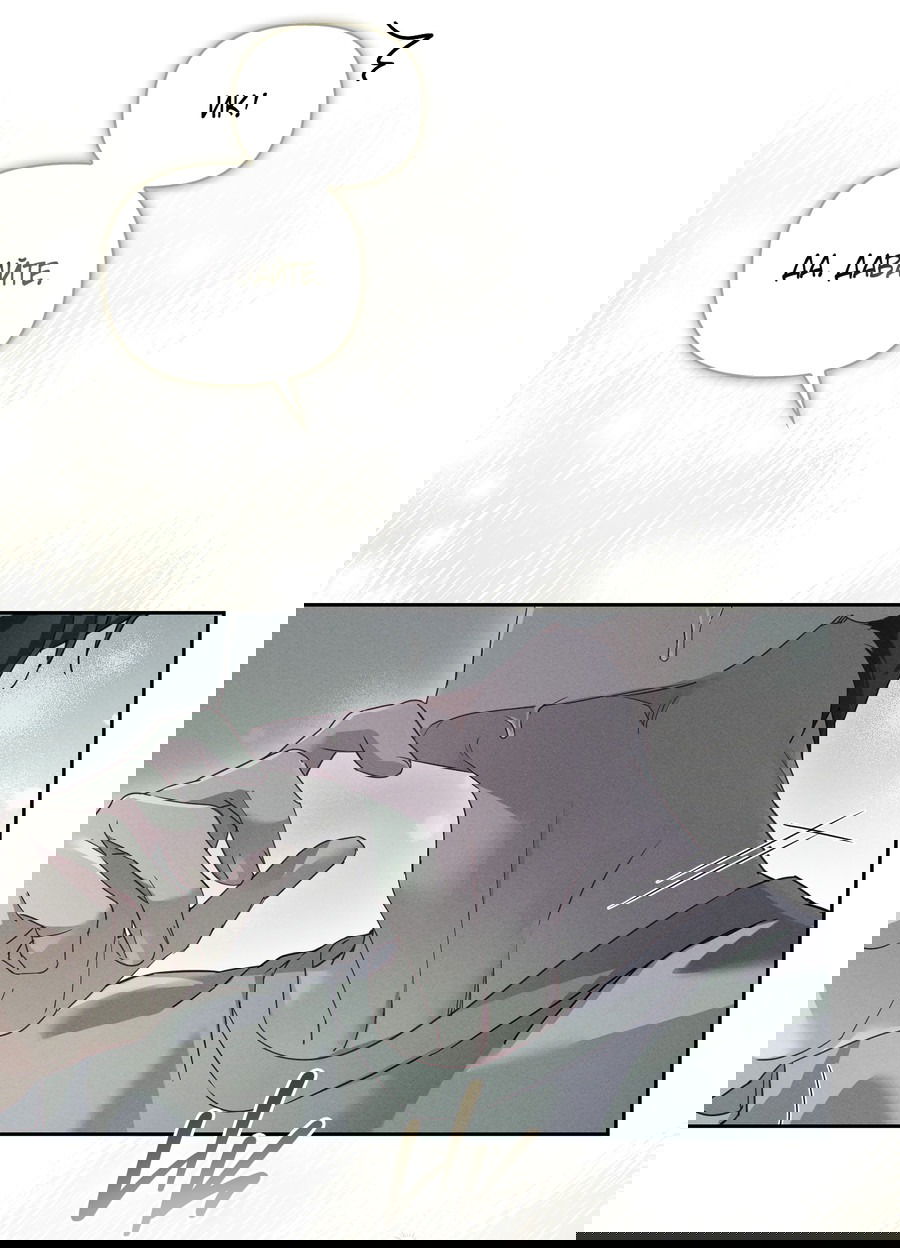 Манга Кровавый покер - Глава 30 Страница 64