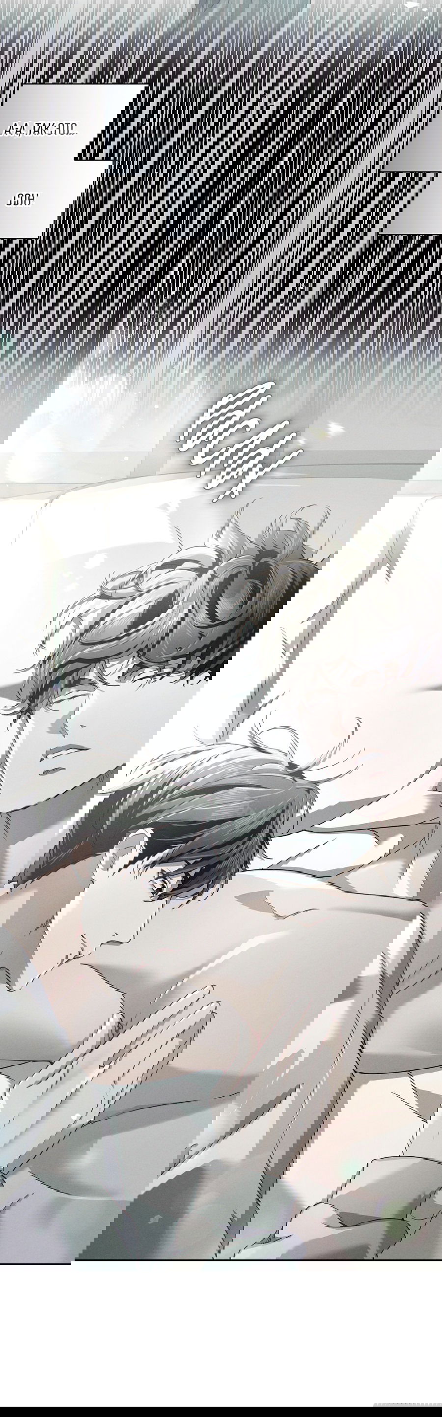 Манга Кровавый покер - Глава 30 Страница 49