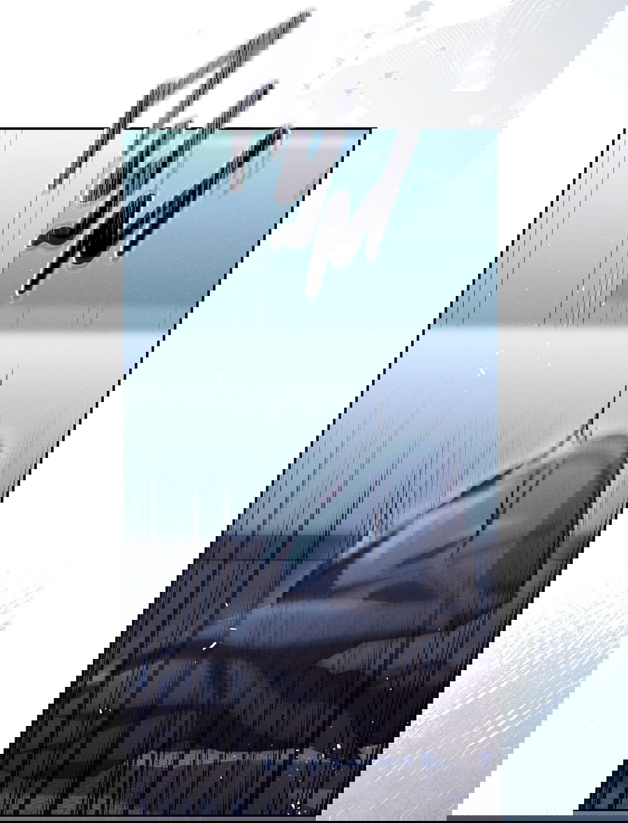 Манга Кровавый покер - Глава 30 Страница 10