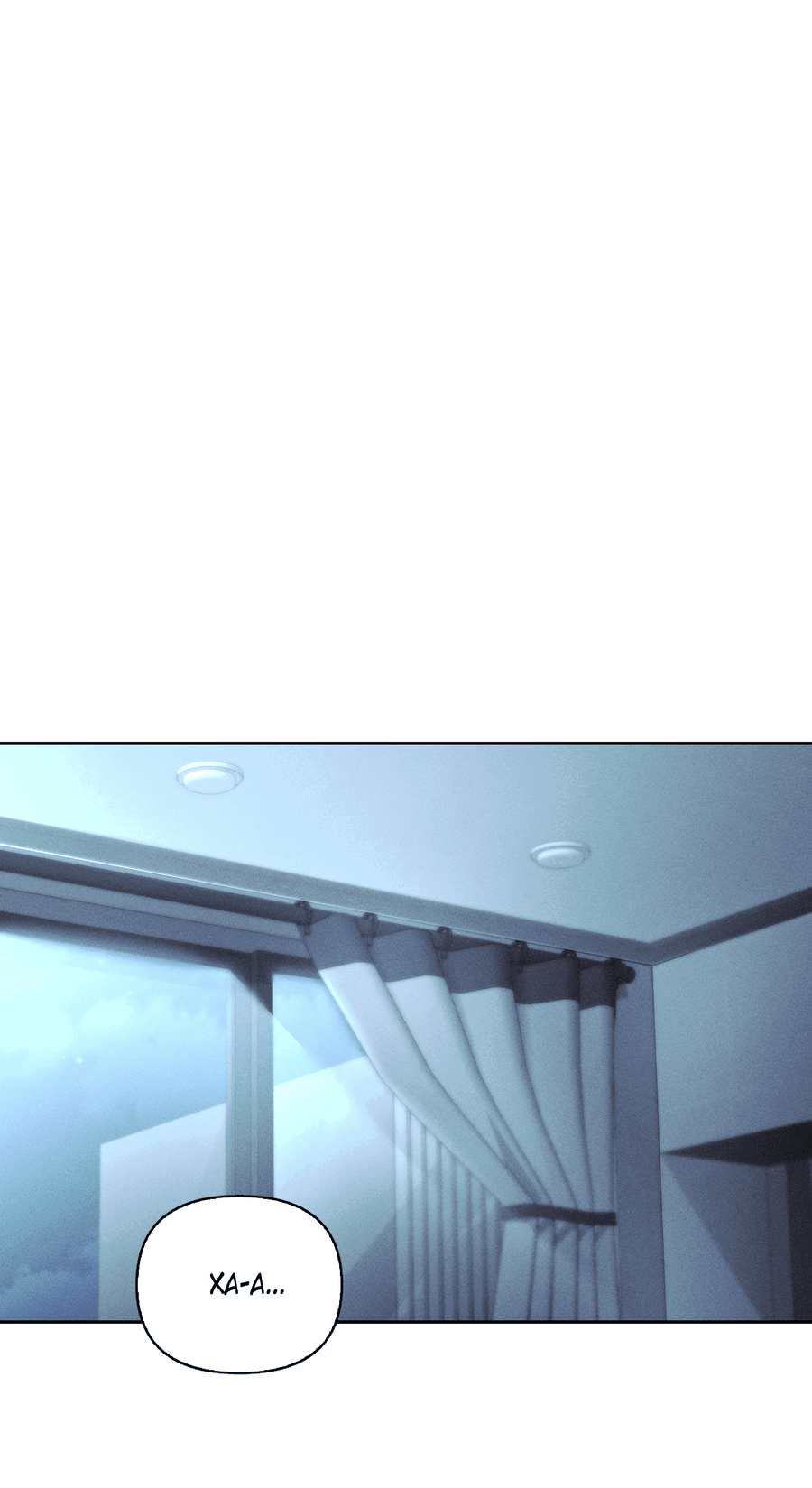 Манга Кровавый покер - Глава 30 Страница 40