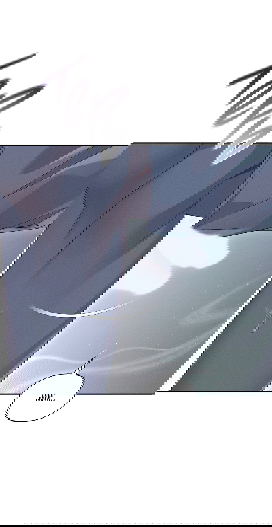 Манга Кровавый покер - Глава 30 Страница 16