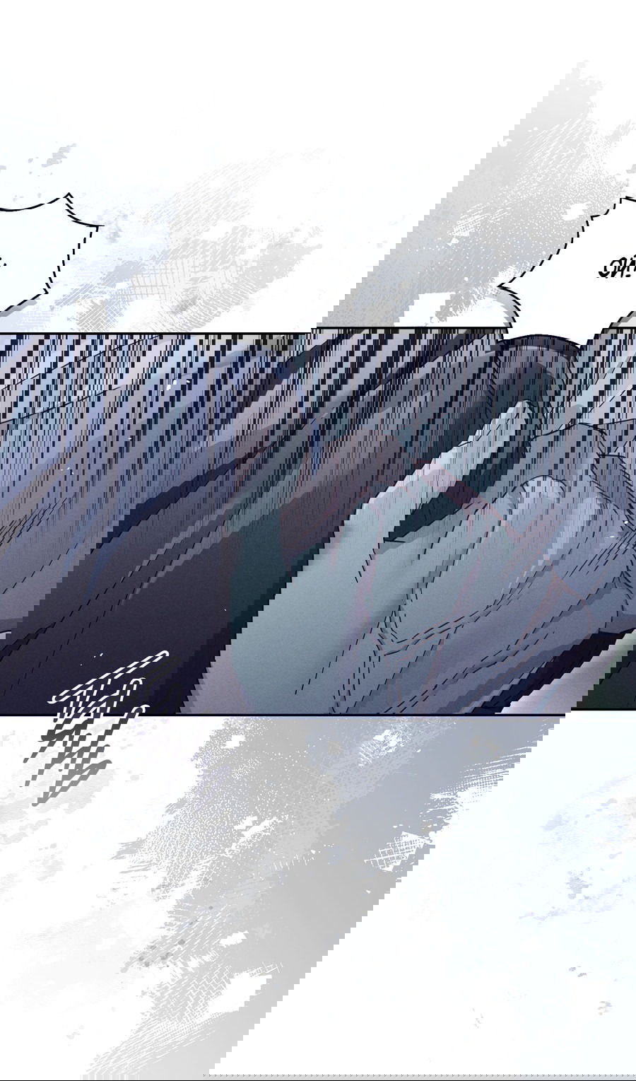 Манга Кровавый покер - Глава 30 Страница 9