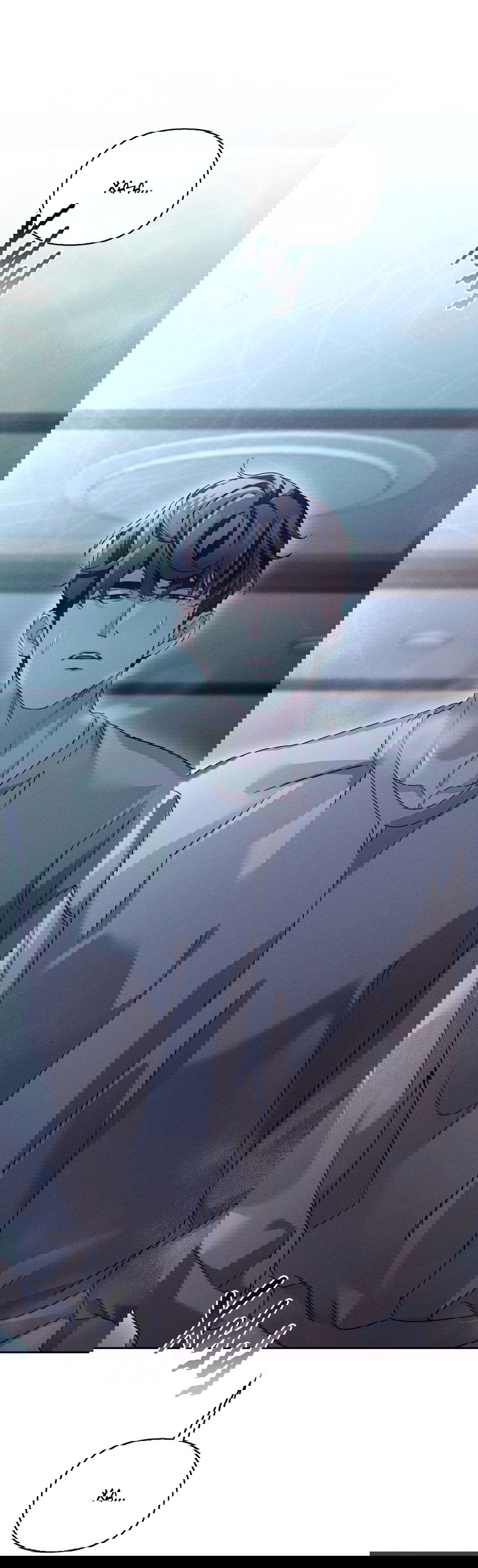 Манга Кровавый покер - Глава 30 Страница 41