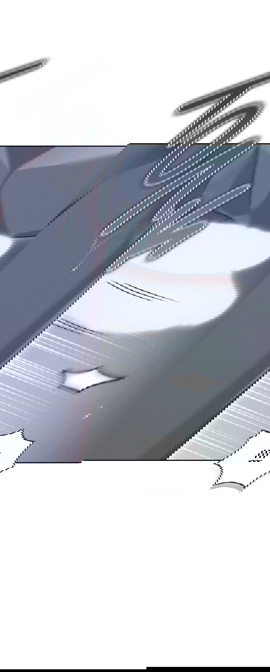 Манга Кровавый покер - Глава 30 Страница 19