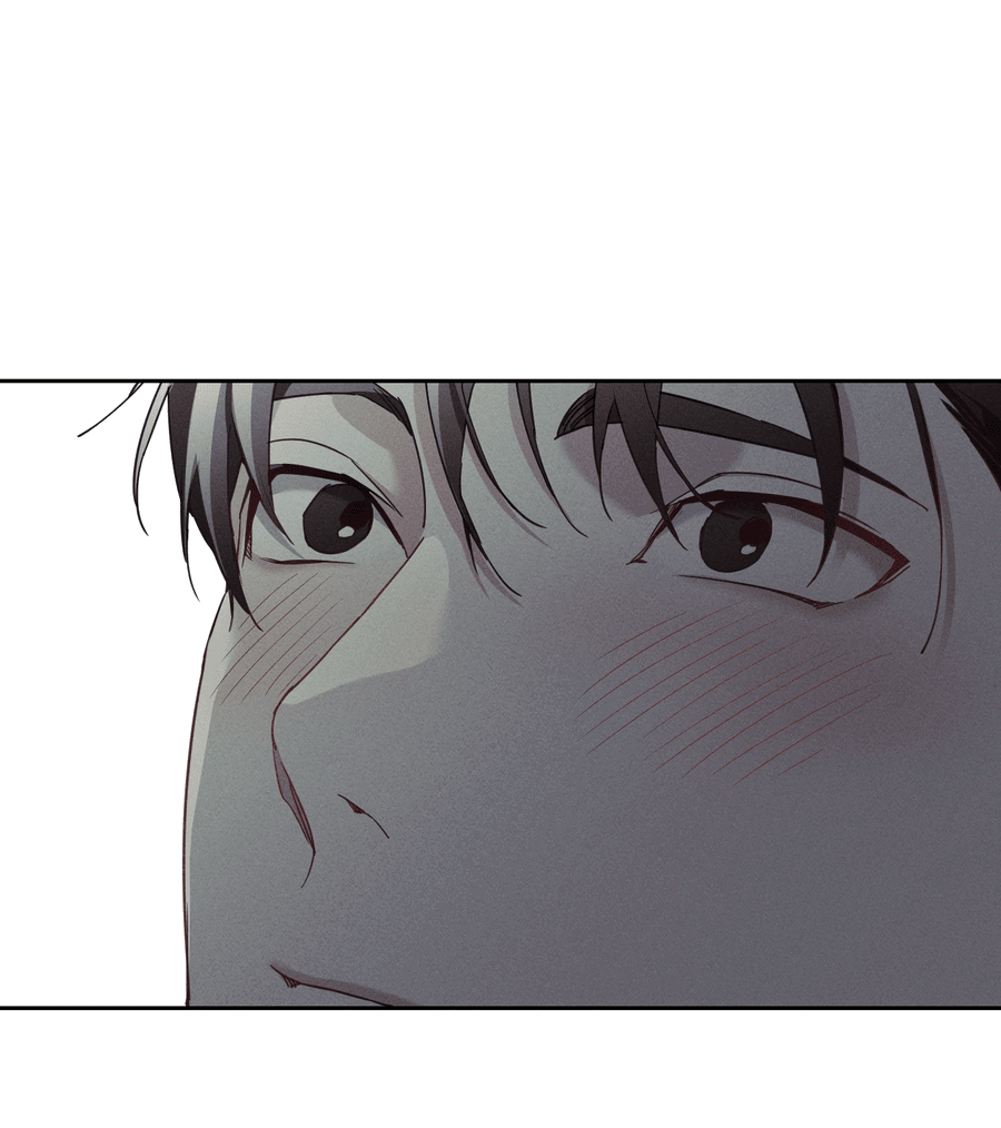 Манга Кровавый покер - Глава 30 Страница 63