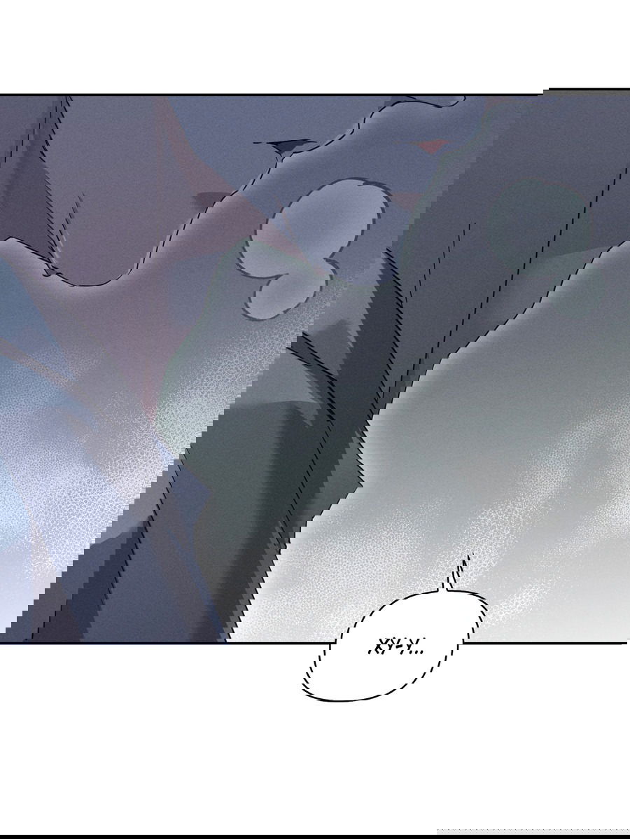 Манга Кровавый покер - Глава 30 Страница 18