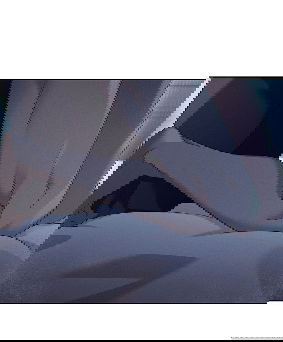 Манга Кровавый покер - Глава 30 Страница 14