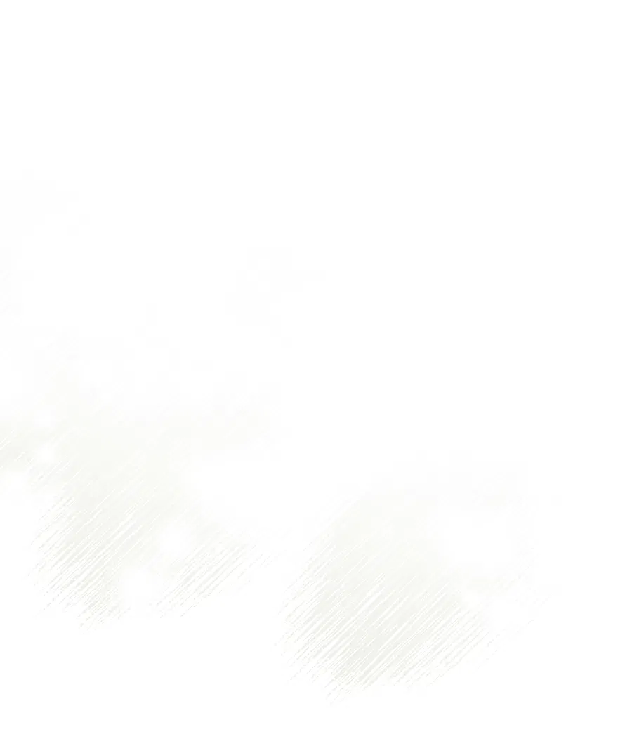 Манга Кровавый покер - Глава 31 Страница 1