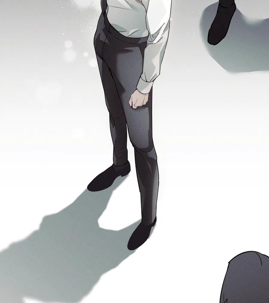 Манга Кровавый покер - Глава 31 Страница 25