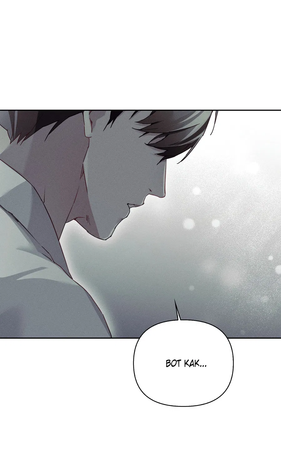 Манга Кровавый покер - Глава 31 Страница 74