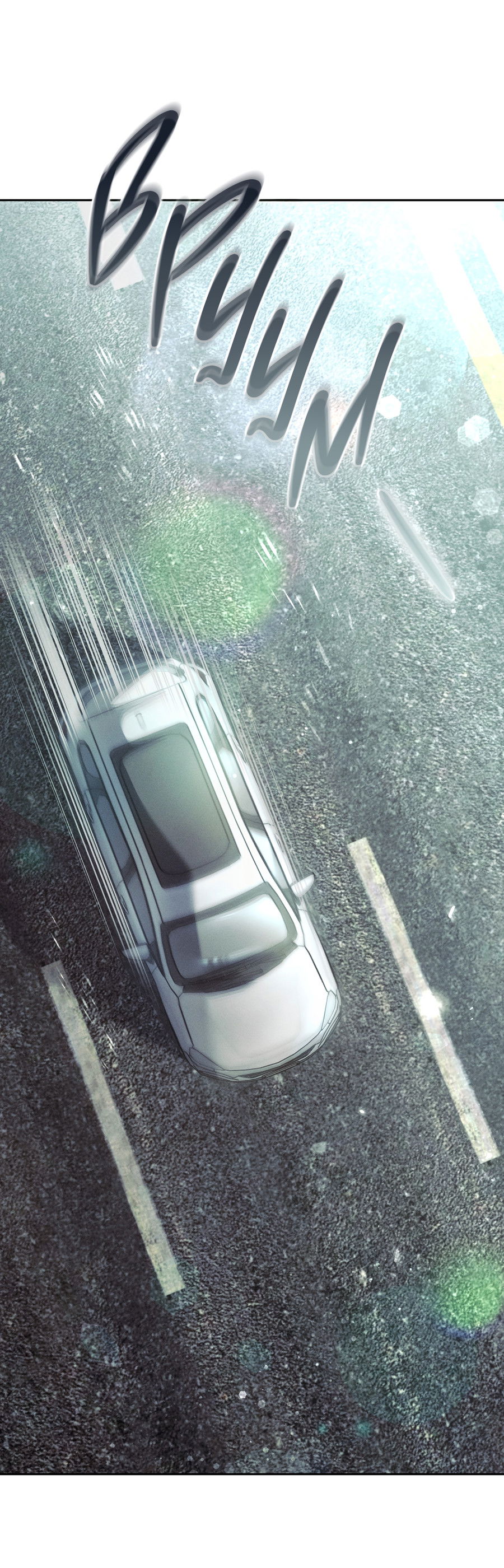 Манга Кровавый покер - Глава 31 Страница 49