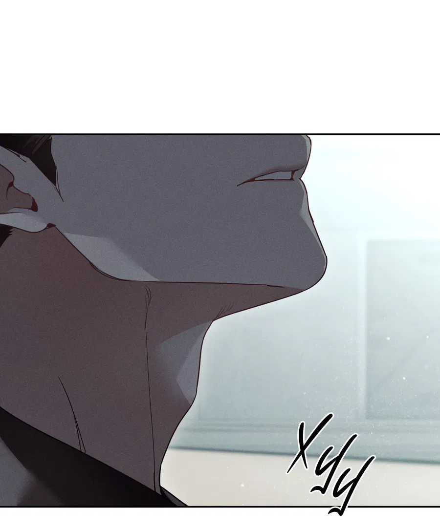 Манга Кровавый покер - Глава 31 Страница 36