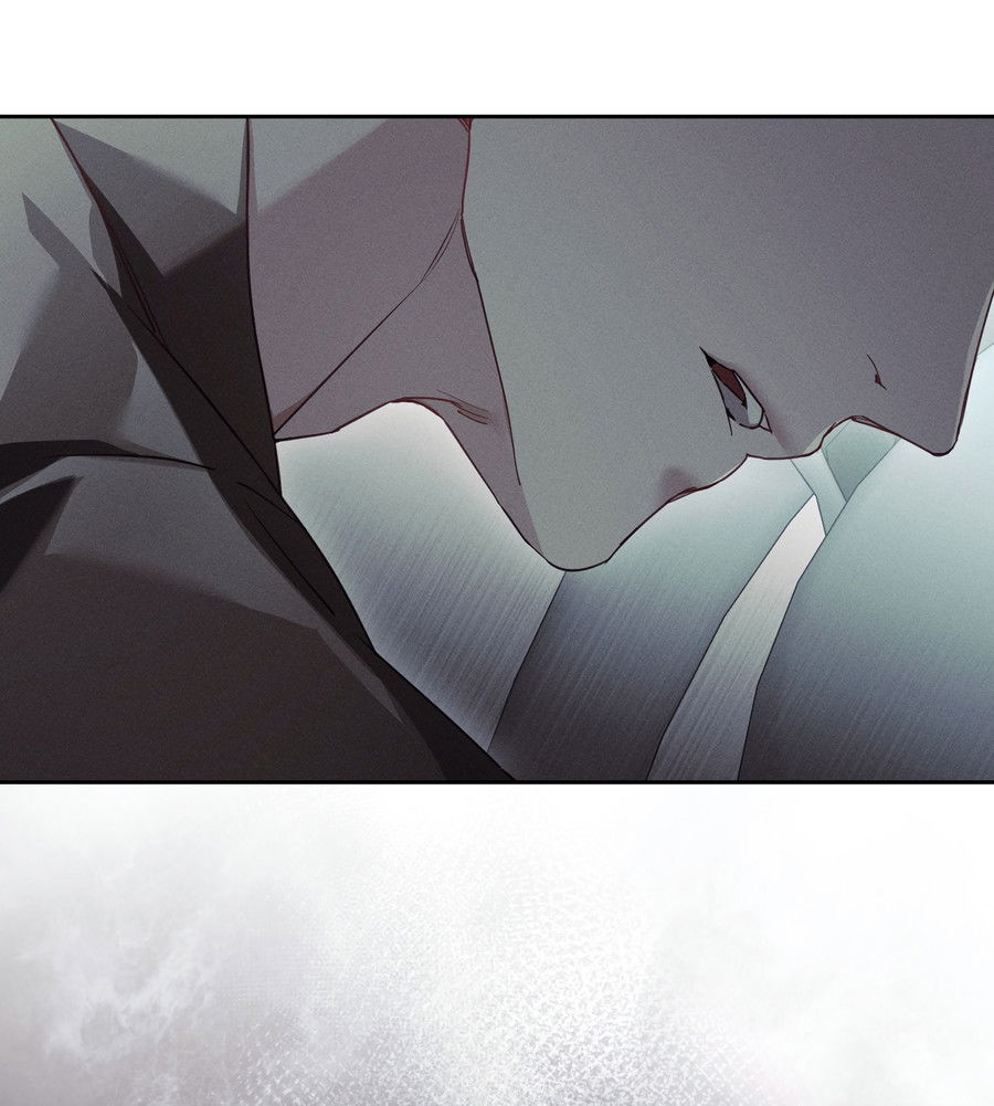 Манга Кровавый покер - Глава 31 Страница 46