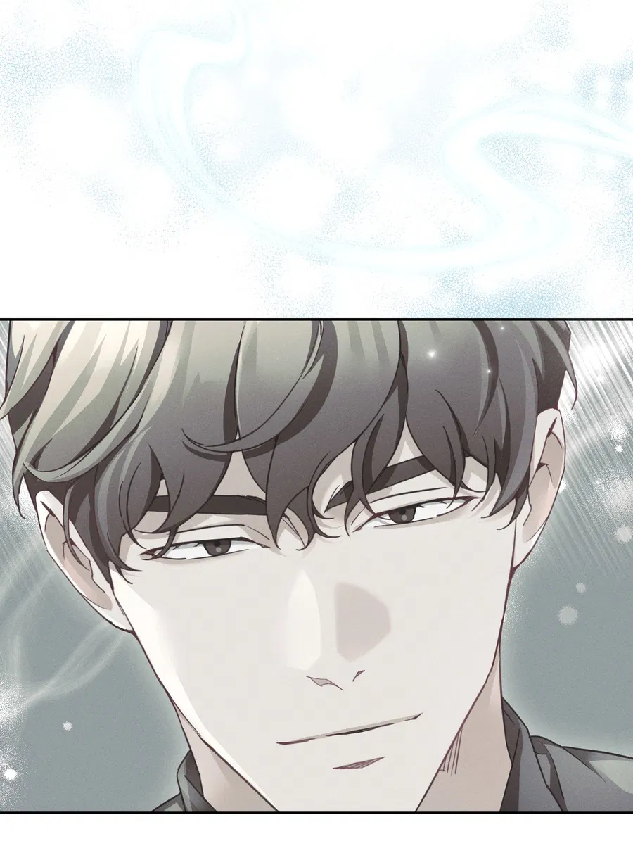 Манга Кровавый покер - Глава 31 Страница 60