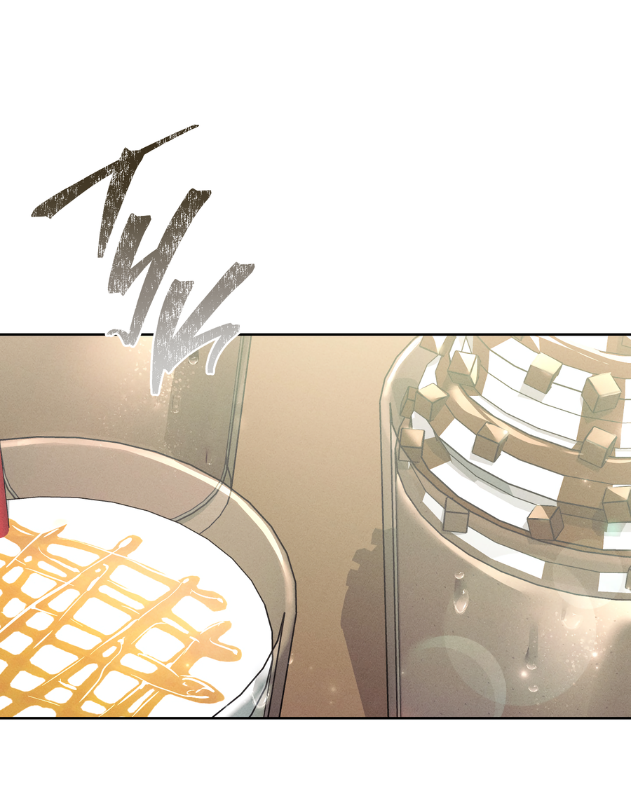 Манга Кровавый покер - Глава 31 Страница 7