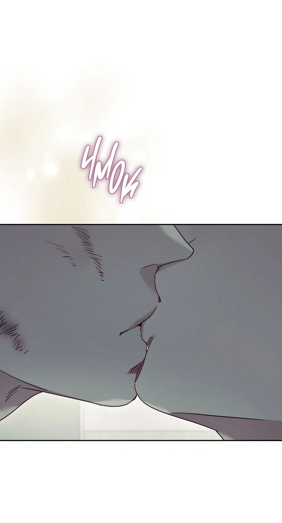 Манга Кровавый покер - Глава 33 Страница 74