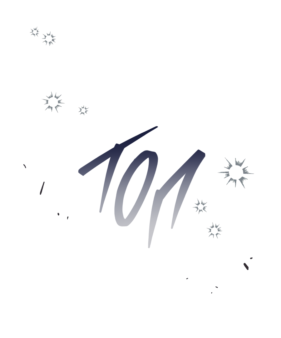 Манга Кровавый покер - Глава 33 Страница 51