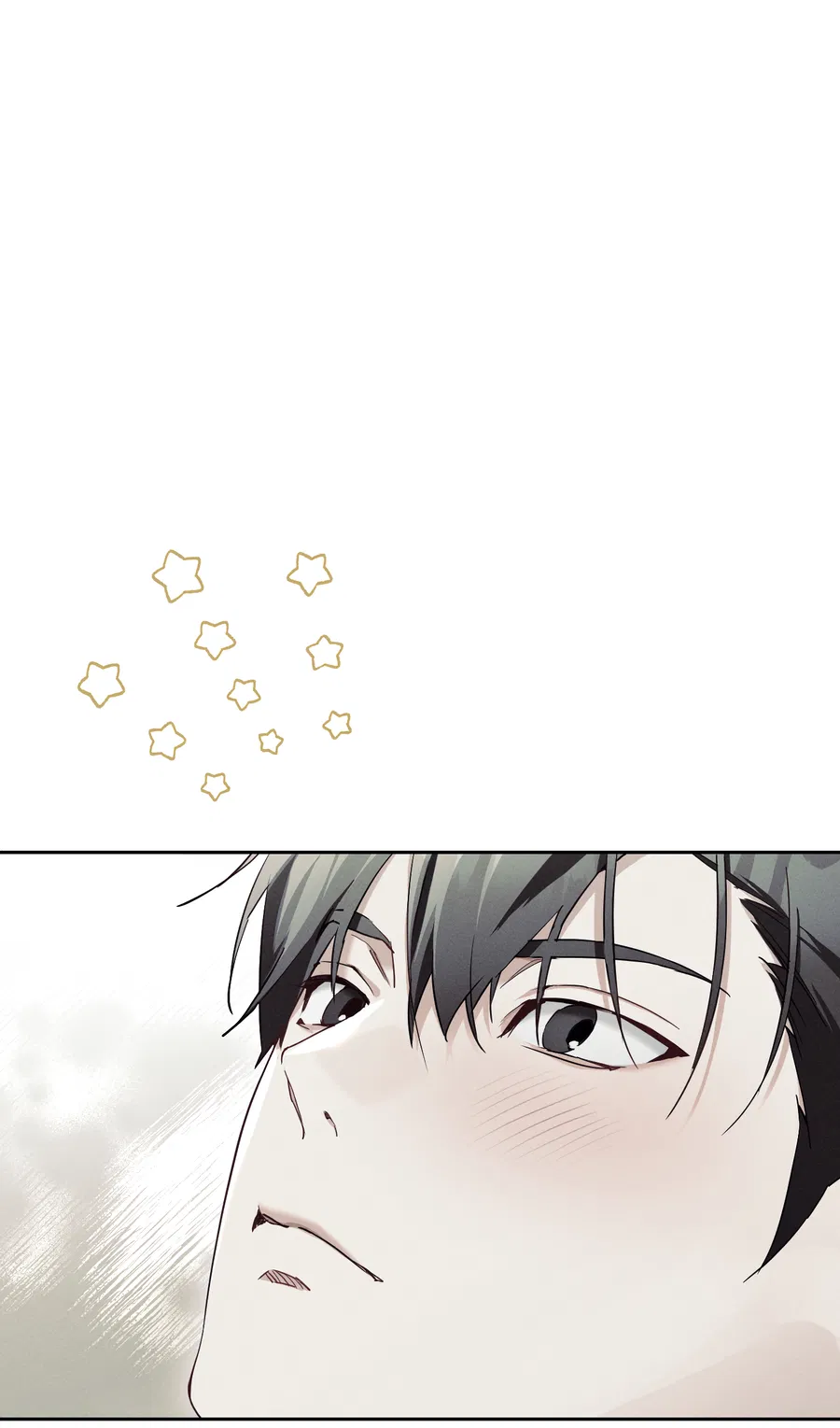 Манга Кровавый покер - Глава 33 Страница 6