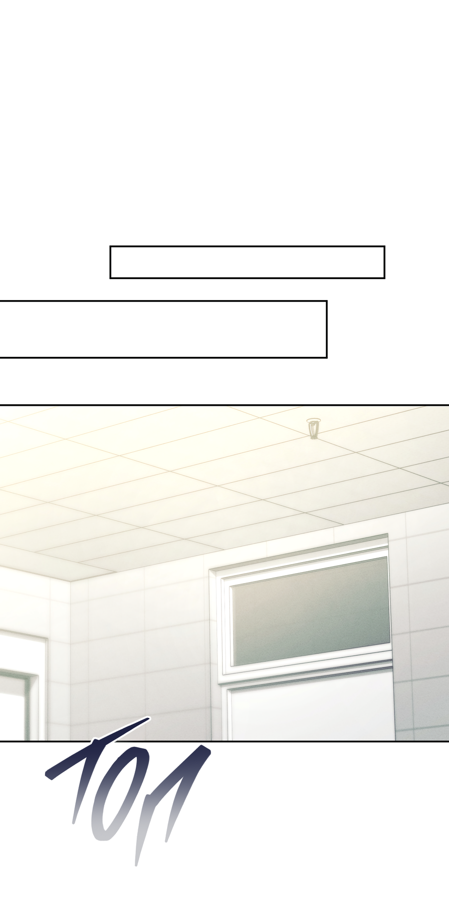 Манга Кровавый покер - Глава 33 Страница 53