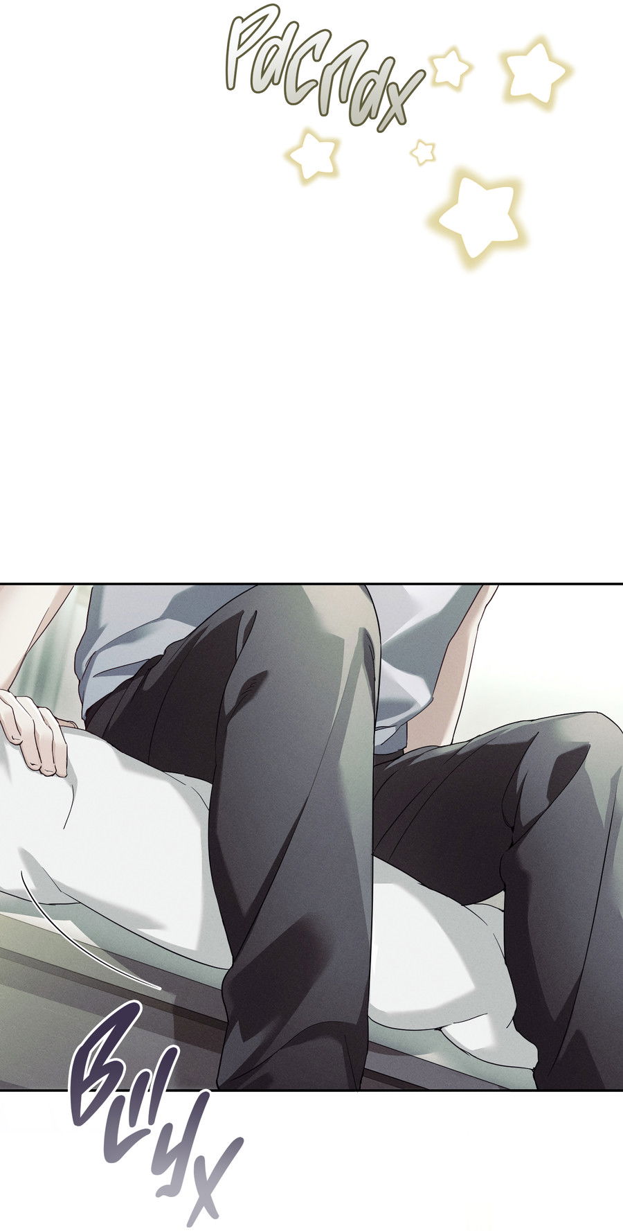 Манга Кровавый покер - Глава 33 Страница 7