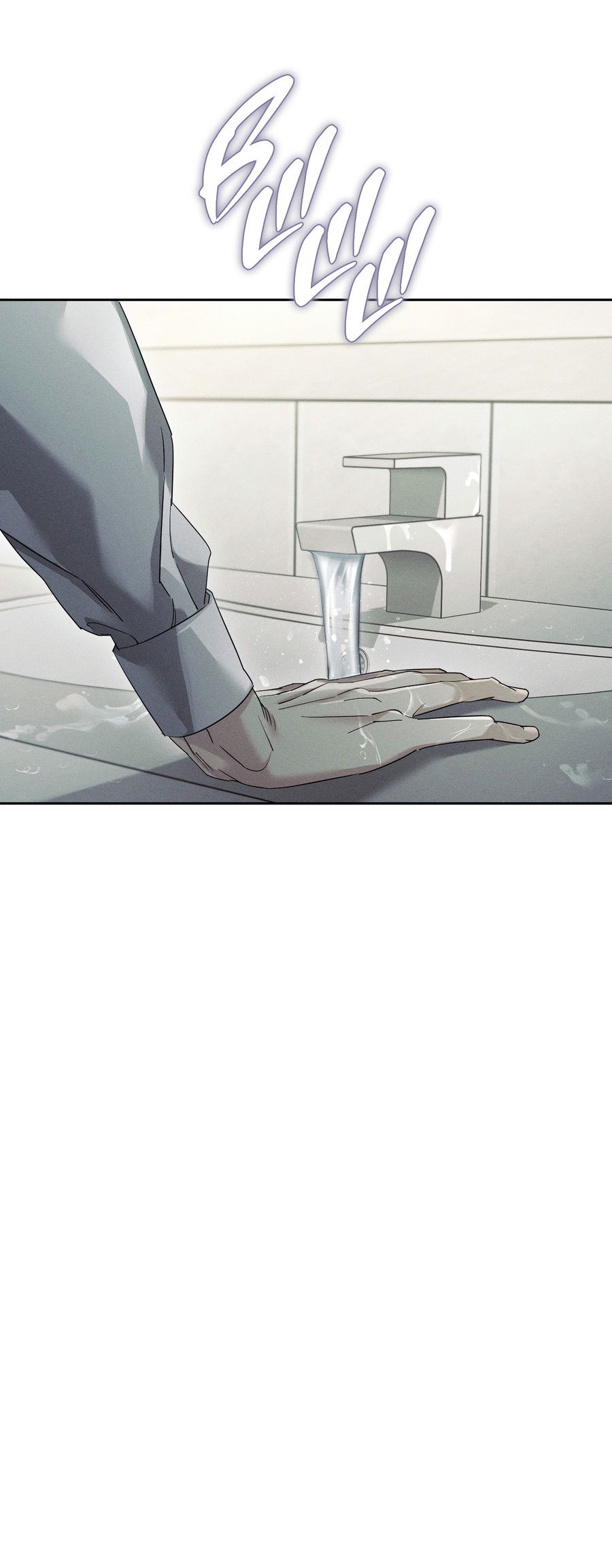 Манга Кровавый покер - Глава 33 Страница 58