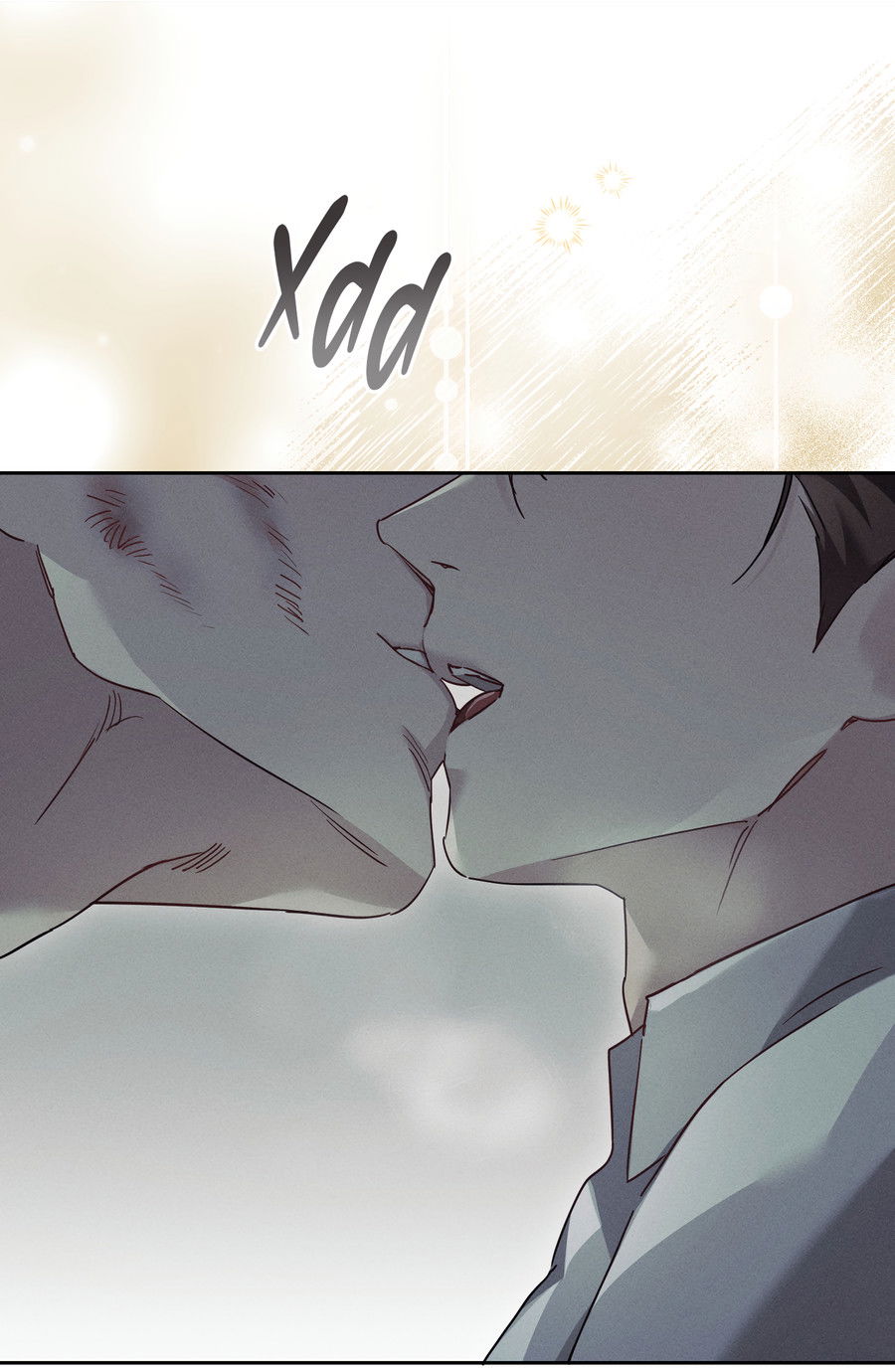 Манга Кровавый покер - Глава 33 Страница 76