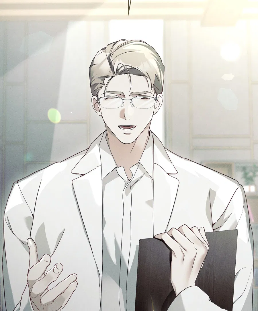 Манга Кровавый покер - Глава 32 Страница 4