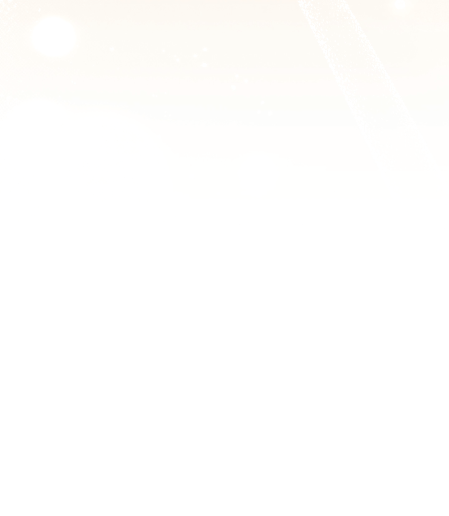 Манга Кровавый покер - Глава 34 Страница 6