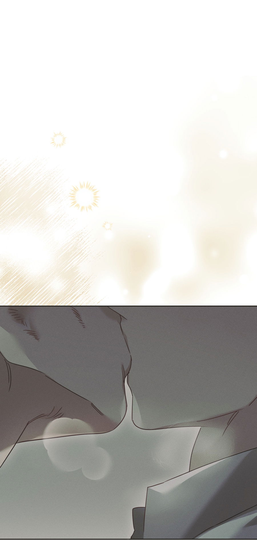 Манга Кровавый покер - Глава 34 Страница 3