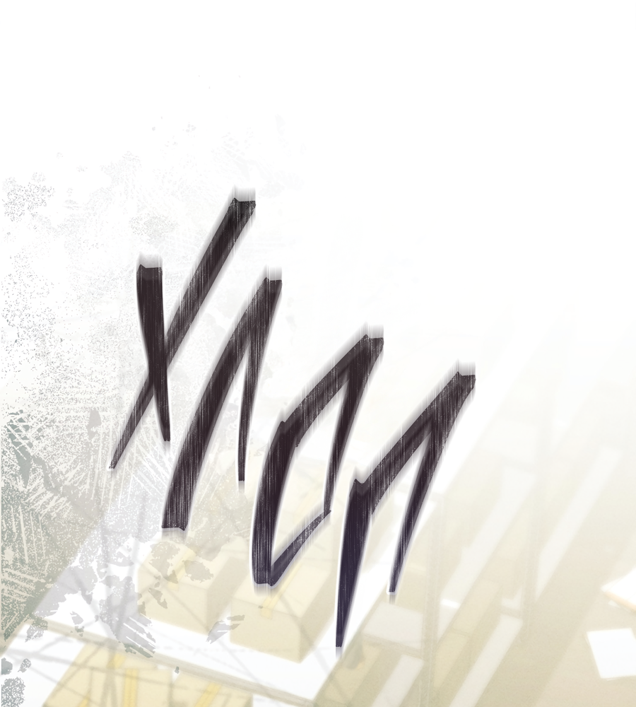 Манга Кровавый покер - Глава 34 Страница 68