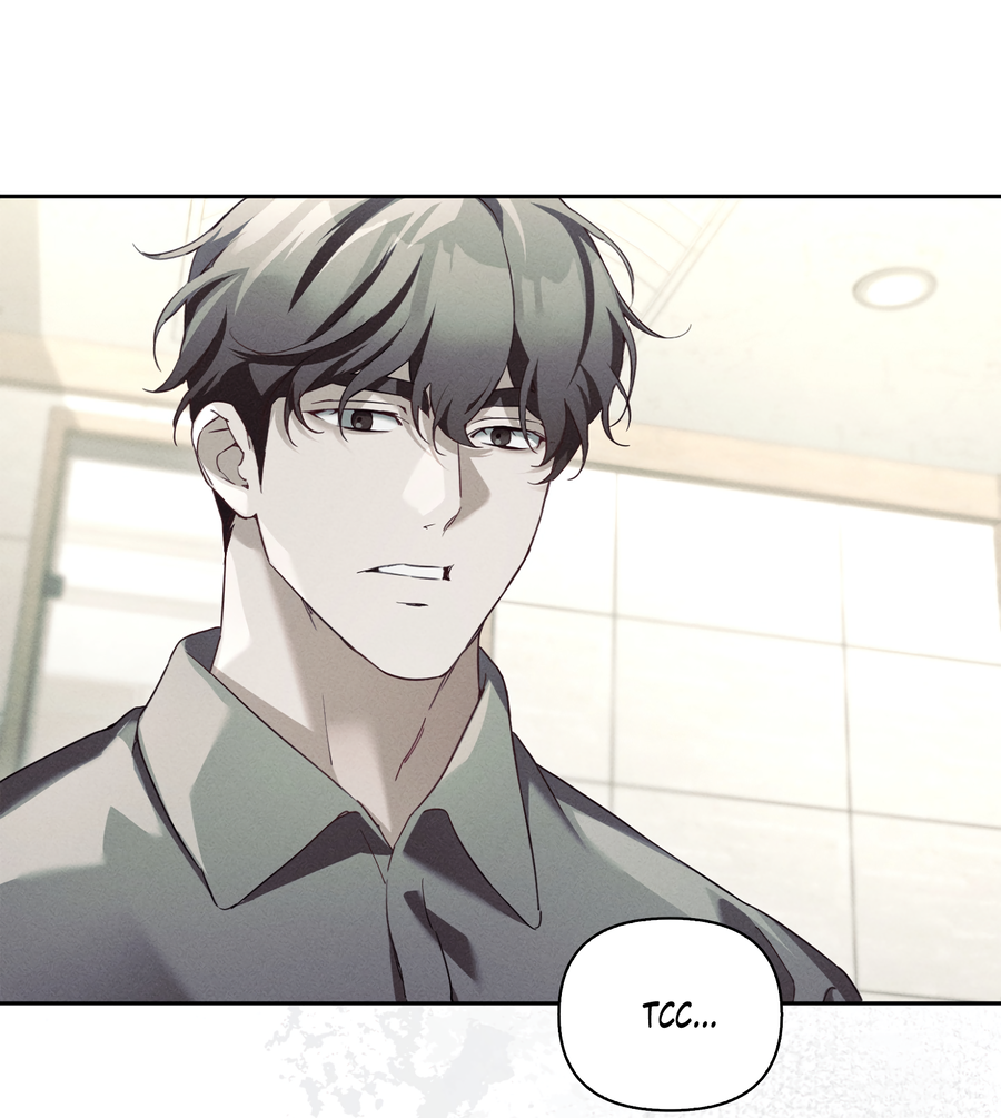 Манга Кровавый покер - Глава 37 Страница 26