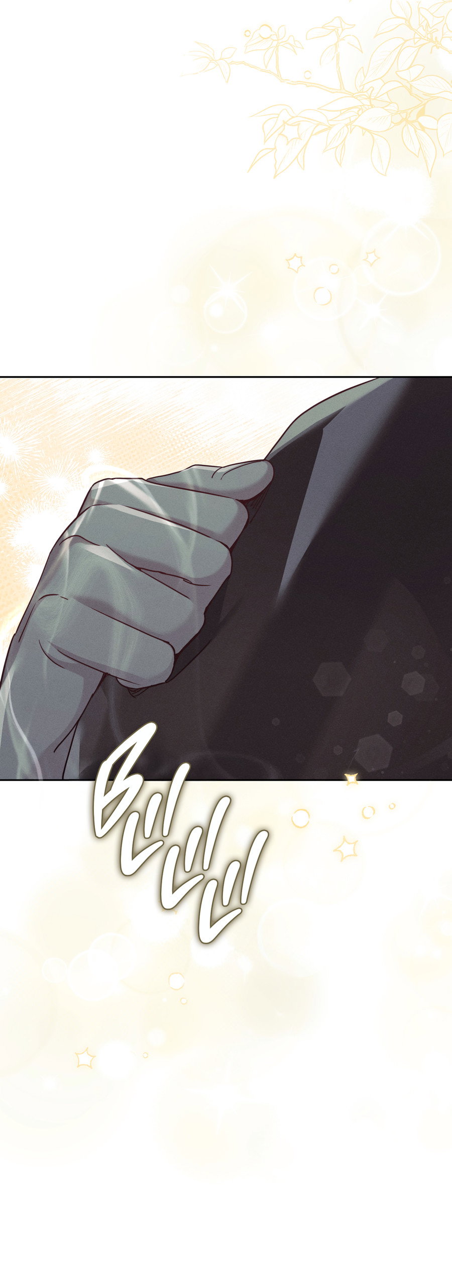 Манга Кровавый покер - Глава 37 Страница 55