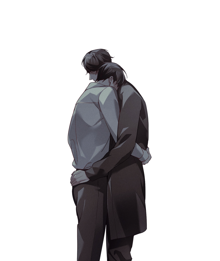 Манга Кровавый покер - Глава 37 Страница 38